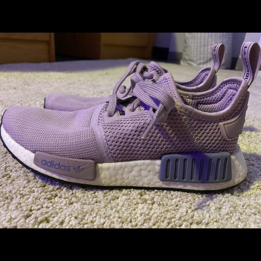 Adidas nmd